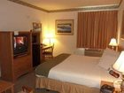 фото отеля Vagabond Inn Executive Los Banos