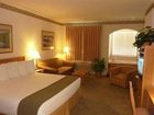 фото отеля Vagabond Inn Executive Los Banos