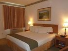 фото отеля Vagabond Inn Executive Los Banos