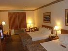 фото отеля Vagabond Inn Executive Los Banos