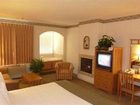 фото отеля Vagabond Inn Executive Los Banos