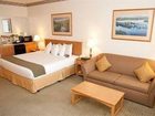 фото отеля Vagabond Inn Executive Los Banos