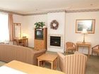 фото отеля Vagabond Inn Executive Los Banos