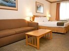 фото отеля Vagabond Inn Executive Los Banos