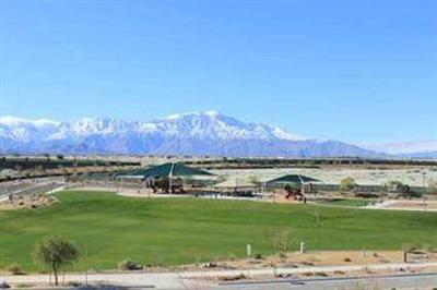 фото отеля Homewood Suites by Hilton - Palm Desert