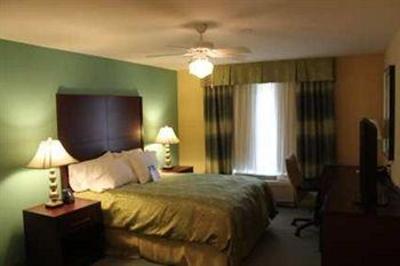 фото отеля Homewood Suites by Hilton - Palm Desert