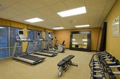 фото отеля Homewood Suites by Hilton - Palm Desert
