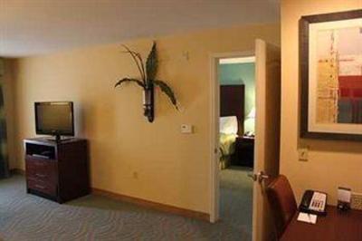 фото отеля Homewood Suites by Hilton - Palm Desert