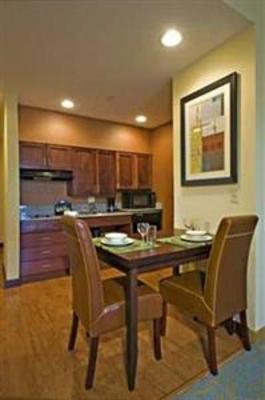фото отеля Homewood Suites by Hilton - Palm Desert
