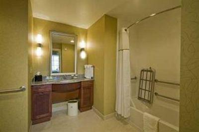 фото отеля Homewood Suites by Hilton - Palm Desert