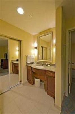 фото отеля Homewood Suites by Hilton - Palm Desert