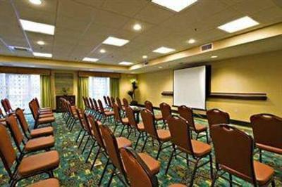 фото отеля Homewood Suites by Hilton - Palm Desert