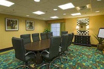 фото отеля Homewood Suites by Hilton - Palm Desert