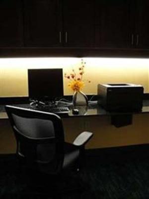 фото отеля Homewood Suites by Hilton - Palm Desert