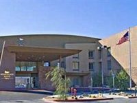 Homewood Suites by Hilton - Palm Desert