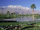 фото отеля Homewood Suites by Hilton - Palm Desert