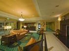 фото отеля Homewood Suites by Hilton - Palm Desert