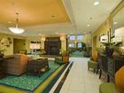 фото отеля Homewood Suites by Hilton - Palm Desert