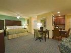 фото отеля Homewood Suites by Hilton - Palm Desert