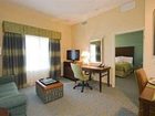 фото отеля Homewood Suites by Hilton - Palm Desert