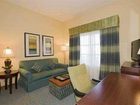 фото отеля Homewood Suites by Hilton - Palm Desert