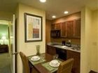 фото отеля Homewood Suites by Hilton - Palm Desert