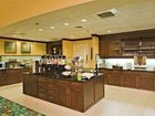 фото отеля Homewood Suites by Hilton - Palm Desert