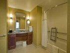 фото отеля Homewood Suites by Hilton - Palm Desert