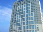фото отеля Howard Johnson TCP Hotel Hefei
