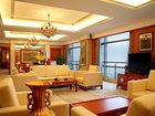 фото отеля Howard Johnson TCP Hotel Hefei