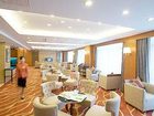 фото отеля Howard Johnson TCP Hotel Hefei