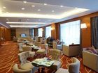 фото отеля Howard Johnson TCP Hotel Hefei