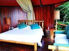 фото отеля Earthly Paradise Bird Nest Resort