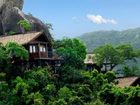 фото отеля Earthly Paradise Bird Nest Resort