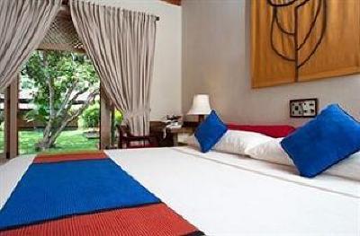 фото отеля The Hotel Sigiriya