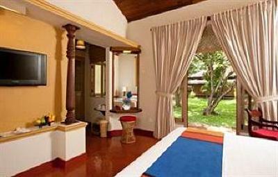 фото отеля The Hotel Sigiriya