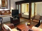 фото отеля The Hotel Sigiriya