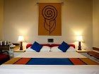 фото отеля The Hotel Sigiriya