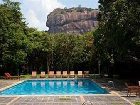 фото отеля The Hotel Sigiriya