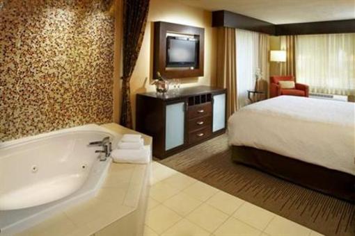 фото отеля Hotel Highland at Biltmore