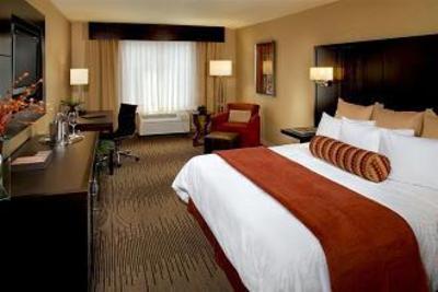 фото отеля Hotel Highland at Biltmore
