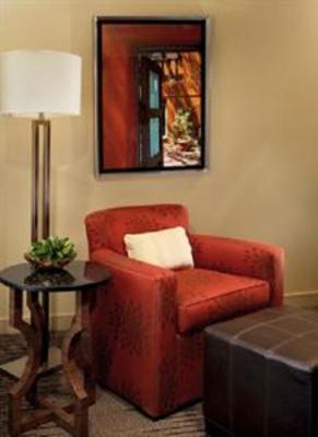 фото отеля Hotel Highland at Biltmore