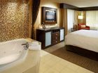 фото отеля Hotel Highland at Biltmore