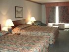 фото отеля Hotel Highland at Biltmore