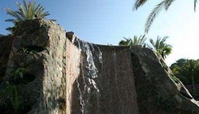 фото отеля IFA Buenaventura Hotel Gran Canaria