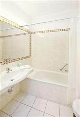фото отеля Hotel Hirsch Fussen