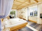 фото отеля Hotel Hirsch Fussen