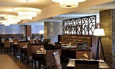 фото отеля Protea Hotel Witbank