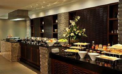 фото отеля Protea Hotel Witbank