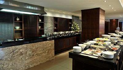 фото отеля Protea Hotel Witbank